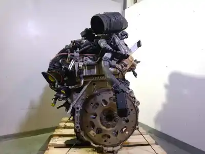 Автозапчасти б/у полный двигатель за bmw 2 active tourer (f45) 218 d ссылки oem iam b47c20a 70649439 11002455610