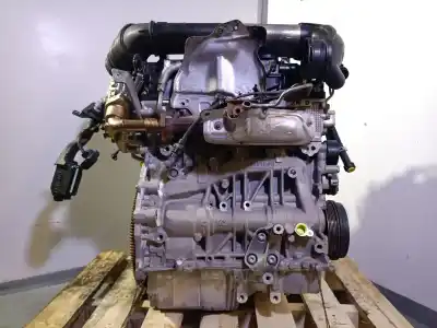 Автозапчасти б/у полный двигатель за bmw 2 active tourer (f45) 218 d ссылки oem iam b47c20a 70649439 11002455610