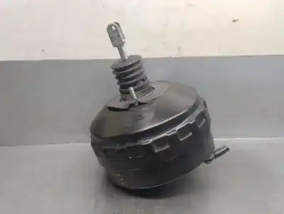 Second-hand car spare part brake servo for bmw 3 (e90) 330 xd oem iam references 6764125