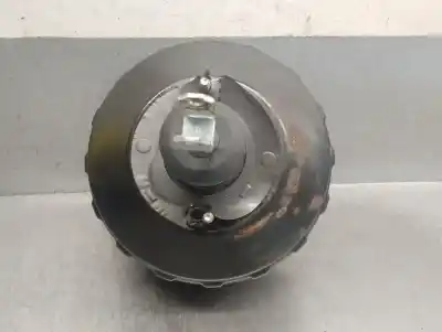 Second-hand car spare part brake servo for bmw 3 (e90) 330 xd oem iam references 6764125 22522625101037 ate 34336779721