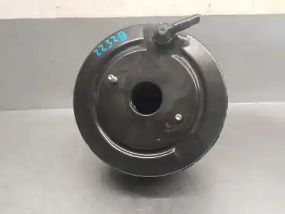 Second-hand car spare part brake servo for bmw 3 (e90) 330 xd oem iam references 6764125 22522625101037 ate 34336779721