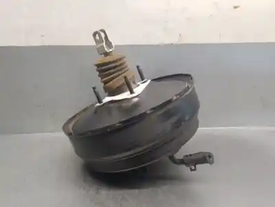 Second-hand car spare part brake servo for hyundai sonata v (nf) 2.0 crdi oem iam references 591103k300