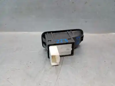 Автозапчастина б/у передній правий віконний вимикач для skoda fabia ii combi (545) 1.9 tdi посилання на oem iam 5j0959855  5j0959855