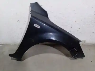 Second-hand car spare part front right fin for kia cee'd fastback (ed) 1.6 crdi 115 oem iam references 663211h010