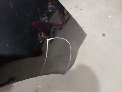 Автозапчасти б/у переднее правое крыло за kia cee'd fastback (ed) 1.6 crdi 115 ссылки oem iam 663211h010  663211h010