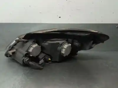 Автозапчастина б/у права фа для kia cee'd fastback (ed) 1.6 crdi 115 посилання на oem iam 92102a  