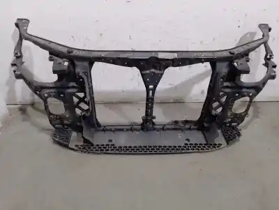 Second-hand car spare part front panel for kia cee'd fastback (ed) 1.6 crdi 115 oem iam references 641011h300