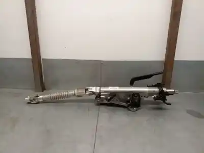 Автозапчасти б/у рулевая колонка за bmw 2 active tourer (f45) 218 d ссылки oem iam 32306864826