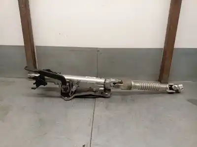 Автозапчастина б/у рульва колонка для bmw 2 active tourer (f45) 218 d посилання на oem iam 32306864826 7046955556 zf 32306864826