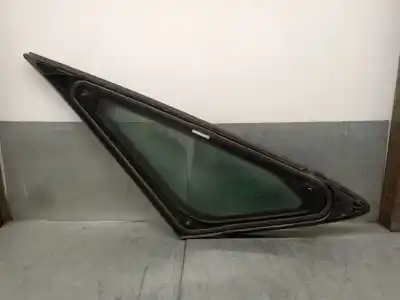 Peça sobressalente para automóvel em segunda mão vidro custódia triangular frente esquerdo por bmw 2 active tourer (f45) 218 d referências oem iam 51377321943 cesta 11 chapa 51377321943