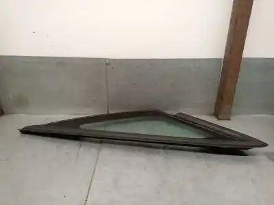 Peça sobressalente para automóvel em segunda mão vidro custódia triangular frente esquerdo por bmw 2 active tourer (f45) 218 d referências oem iam 51377321943 cesta 11 chapa 51377321943