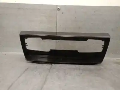 Автозапчасти б/у литье за bmw 2 active tourer (f45) 218 d ссылки oem iam 51459312393