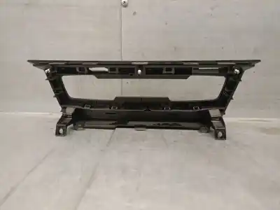 Автозапчастина б/у молдинг для bmw 2 active tourer (f45) 218 d посилання на oem iam 51459312393  