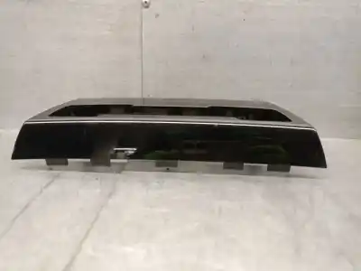 Автозапчастина б/у молдинг для bmw 2 active tourer (f45) 218 d посилання на oem iam 51459312393  