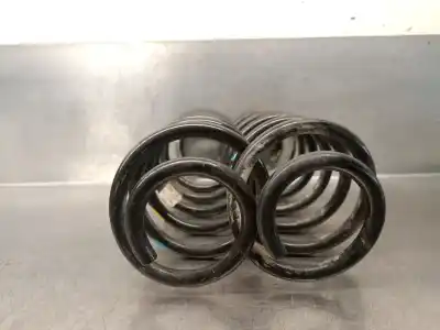 Автозапчастина б/у демпфуюча песна для hyundai i10 iii (ac3, ai3) 1.2 mpi посилання на oem iam 55335k700  55330k7000