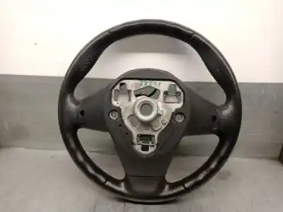 Автозапчасти б/у руль за bmw 2 active tourer (f45) 218 d ссылки oem iam 308832899 sw686028402 32307851521