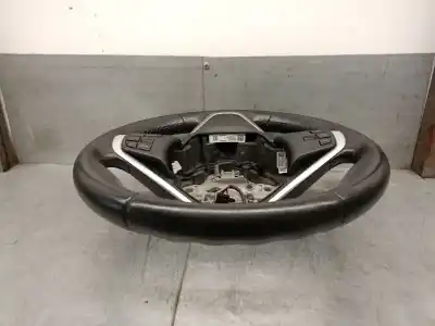 Автозапчасти б/у руль за bmw 2 active tourer (f45) 218 d ссылки oem iam 308832899 sw686028402 32307851521