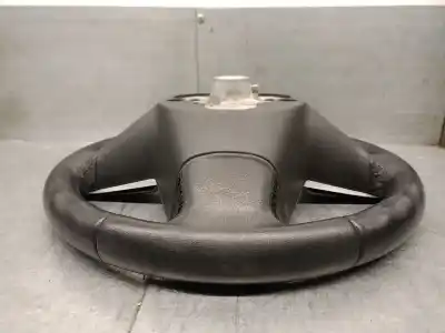 Автозапчасти б/у руль за bmw 2 active tourer (f45) 218 d ссылки oem iam 308832899 sw686028402 32307851521