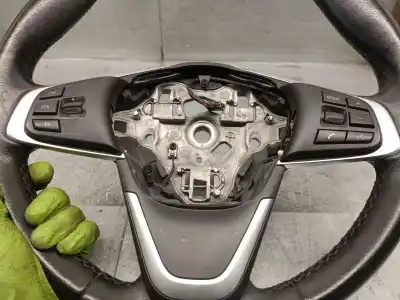 Автозапчасти б/у руль за bmw 2 active tourer (f45) 218 d ссылки oem iam 308832899 sw686028402 32307851521