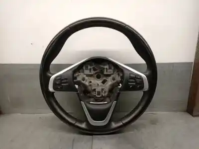 Second-hand car spare part steering wheel for bmw 2 active tourer (f45) 218 d oem iam references 308832899