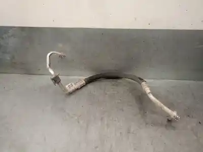 Peça sobressalente para automóvel em segunda mão tubos de ar condicionado por citroen jumpy furgón (v_) 2.0 bluehdi 120 referências oem iam 9806549380