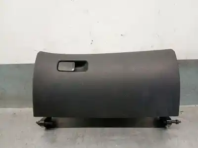 Автозапчасти б/у бардачок за skoda fabia ii combi (545) 1.9 tdi ссылки oem iam 5j1857121b