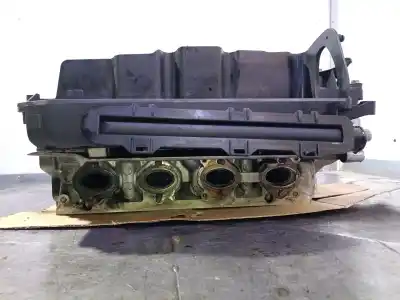 Peça sobressalente para automóvel em segunda mão cabeça / culatra por bmw 1 (e87) 118 d referências oem iam 7787521 13712246997 11127806058