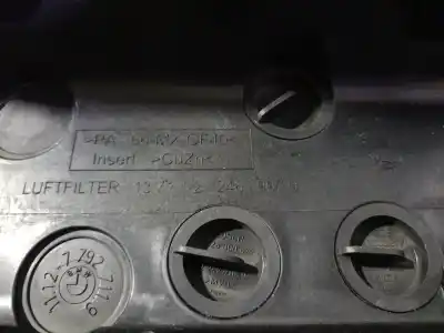 Peça sobressalente para automóvel em segunda mão cabeça / culatra por bmw 1 (e87) 118 d referências oem iam 7787521 13712246997 11127806058