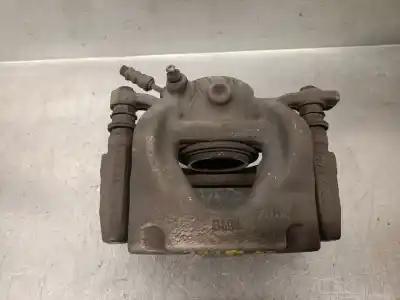 Second-hand car spare part front right brake caliper for bmw 2 active tourer (f45) 218 d oem iam references 34116860264