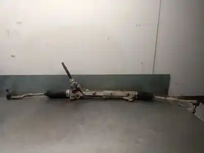 Second-hand car spare part Steering Rack for CITROEN JUMPY FURGÓN (V_) 2.0 BLUEHDI 120 OEM IAM references 9813692680 7831974272 BOSCH 9813692680