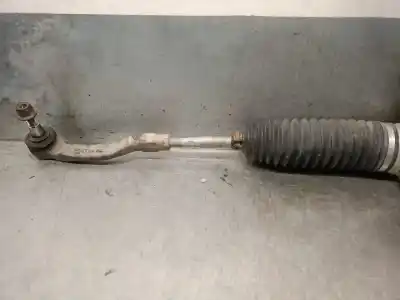 Second-hand car spare part steering rack for citroen jumpy furgón (v_) 2.0 bluehdi 120 oem iam references 9813692680 7831974272 bosch 9813692680