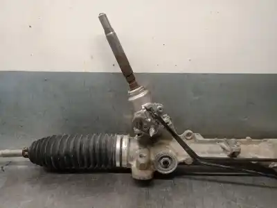 Second-hand car spare part steering rack for citroen jumpy furgón (v_) 2.0 bluehdi 120 oem iam references 9813692680 7831974272 bosch 9813692680