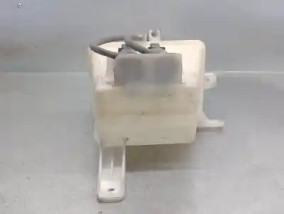 Peça sobressalente para automóvel em segunda mão depósito do limpa vidros por chevrolet aveo 1.2 cat referências oem iam 96650768  96650768