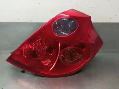 Second-hand car spare part right tailgate light for kia cee'd fastback (ed) 1.6 crdi 115 oem iam references 92402a