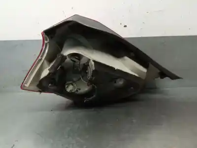 Piesă de schimb auto la mâna a doua lampã spate dreapta pentru kia cee'd fastback (ed) 1.6 crdi 115 referințe oem iam 92402a  