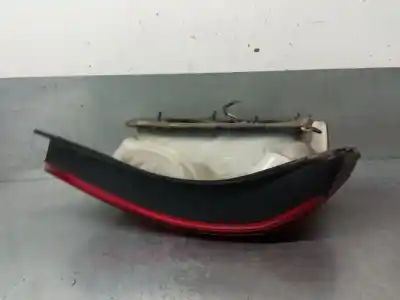 Piesă de schimb auto la mâna a doua lampã spate dreapta pentru kia cee'd fastback (ed) 1.6 crdi 115 referințe oem iam 92402a  