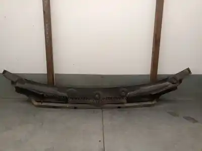 Автозапчасти б/у торпедо за bmw 2 active tourer (f45) 218 d ссылки oem iam 51717301016