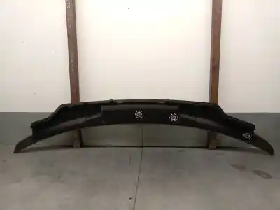 Автозапчастина б/у торпеда для bmw 2 active tourer (f45) 218 d посилання на oem iam 51717301016 51717301015 