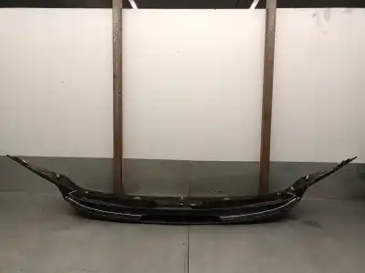 Автозапчасти б/у заднее крыло за bmw 2 active tourer (f45) 218 d ссылки oem iam 51627328867  51627348579