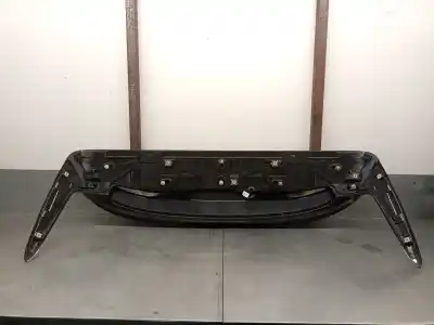 Автозапчасти б/у заднее крыло за bmw 2 active tourer (f45) 218 d ссылки oem iam 51627328867  51627348579