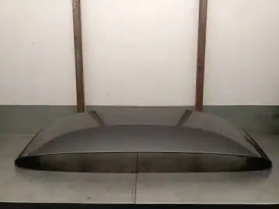 Автозапчастина б/у задне крило для bmw 2 active tourer (f45) 218 d посилання на oem iam 51627328867  51627348579