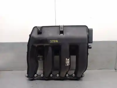 Автозапчасти б/у  за BMW 1 (E87)  ссылки OEM IAM 7787318  11617800578