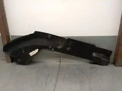 Peça sobressalente para automóvel em segunda mão molduras frontais por jeep compass (mp, m6, mv, m7) 1.4 multiair referências oem iam 55112651aa  