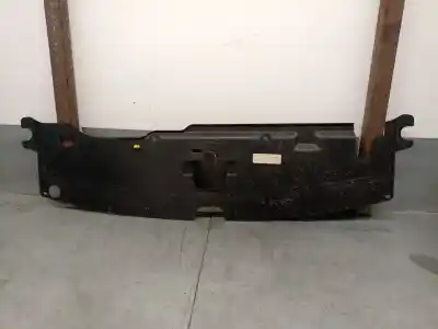 Second-hand car spare part front decorative moulding for jeep-viasa compass (mp, m6, mv, m7) 1.4 multiair oem iam references 55112645aa