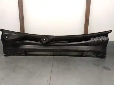 Автозапчастина б/у торпеда для jeep-viasa compass (mp, m6, mv, m7) 1.4 multiair посилання на oem iam 5ut09trma  5ut09trma