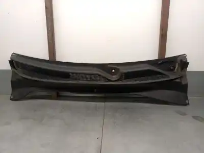 Peça sobressalente para automóvel em segunda mão grelha torpedo curcuvan por jeep compass (mp, m6, mv, m7) 1.4 multiair referências oem iam 5ut09trma