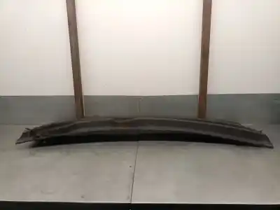 Автозапчастина б/у торпеда для jeep compass (mp, m6, mv, m7) 1.4 multiair посилання на oem iam 5ut09trma  5ut09trma