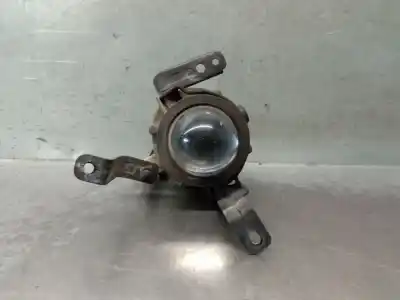 Second-hand car spare part right fog light for kia cee'd fastback (ed) 1.6 crdi 115 oem iam references 9006hb4