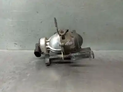 Автозапчасти б/у правая противотуманная фара за kia cee'd fastback (ed) 1.6 crdi 115 ссылки oem iam 9006hb4  922021h000