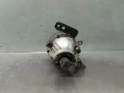 Автозапчасти б/у правая противотуманная фара за kia cee'd fastback (ed) 1.6 crdi 115 ссылки oem iam 9006hb4  922021h000